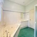 6 Wandi Place, NARRABRI, NSW 2390 AUS