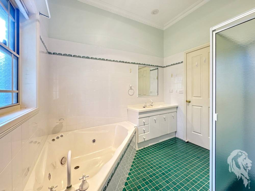 6 Wandi Place, NARRABRI, NSW 2390 AUS