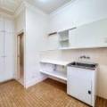 6 Wandi Place, NARRABRI, NSW 2390 AUS