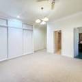 6 Wandi Place, NARRABRI, NSW 2390 AUS