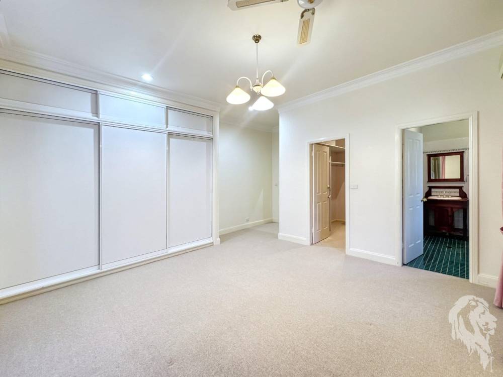 6 Wandi Place, NARRABRI, NSW 2390 AUS