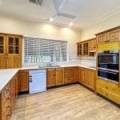 6 Wandi Place, NARRABRI, NSW 2390 AUS