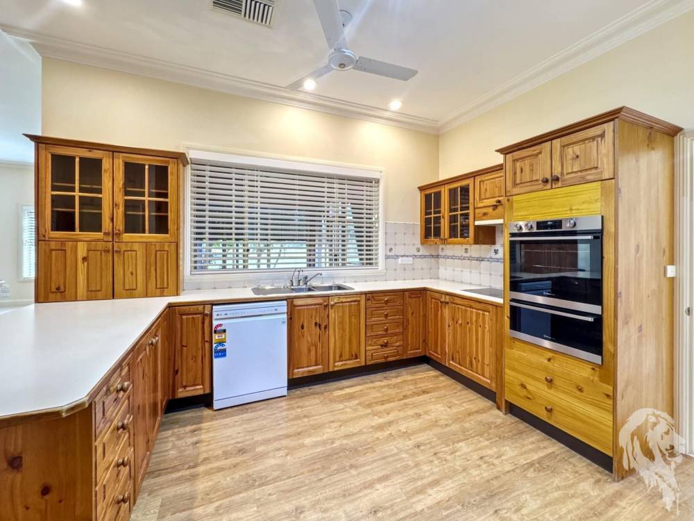 6 Wandi Place, NARRABRI, NSW 2390 AUS