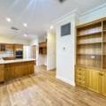 6 Wandi Place, NARRABRI, NSW 2390 AUS