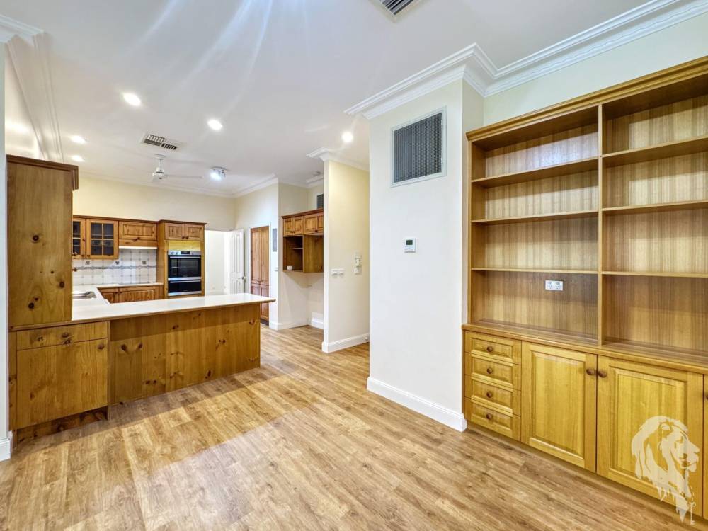 6 Wandi Place, NARRABRI, NSW 2390 AUS