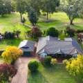 6 Wandi Place, NARRABRI, NSW 2390 AUS