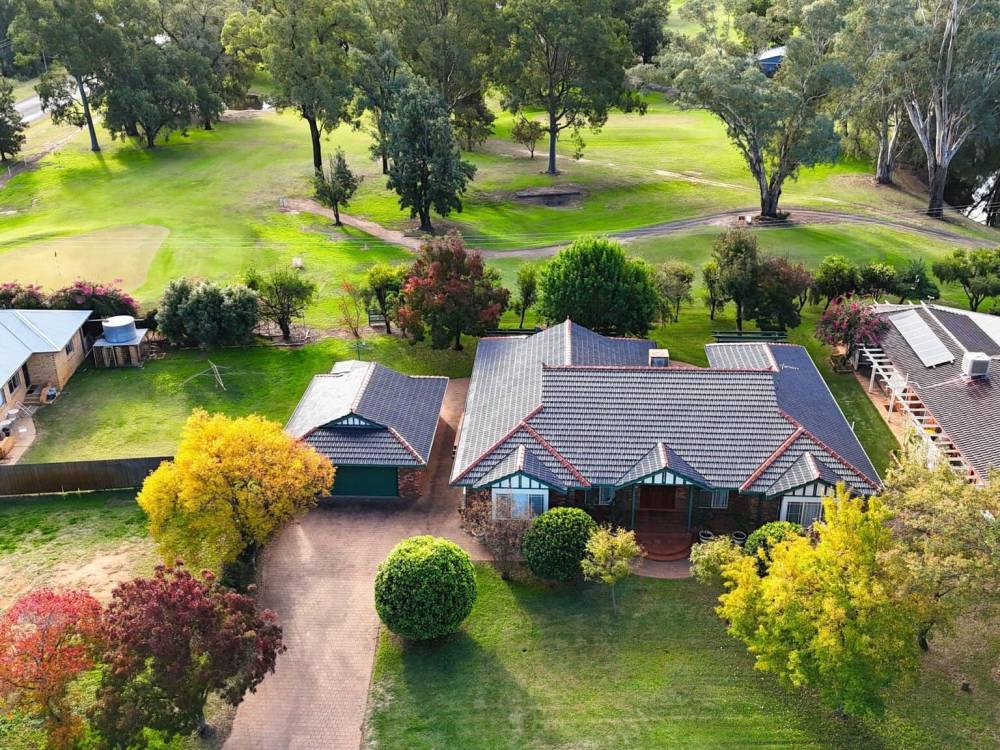 6 Wandi Place, NARRABRI, NSW 2390 AUS