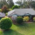 6 Wandi Place, NARRABRI, NSW 2390 AUS
