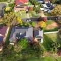 6 Wandi Place, NARRABRI, NSW 2390 AUS