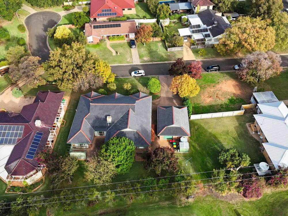 6 Wandi Place, NARRABRI, NSW 2390 AUS
