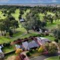 6 Wandi Place, NARRABRI, NSW 2390 AUS