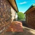 6 Wandi Place, NARRABRI, NSW 2390 AUS
