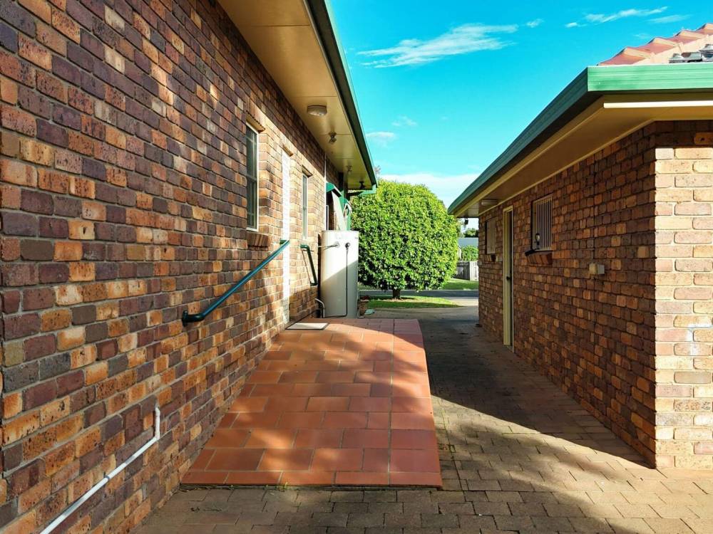 6 Wandi Place, NARRABRI, NSW 2390 AUS