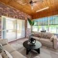 6 Wandi Place, NARRABRI, NSW 2390 AUS