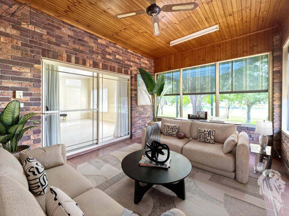 6 Wandi Place, NARRABRI, NSW 2390 AUS