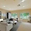 6 Wandi Place, NARRABRI, NSW 2390 AUS