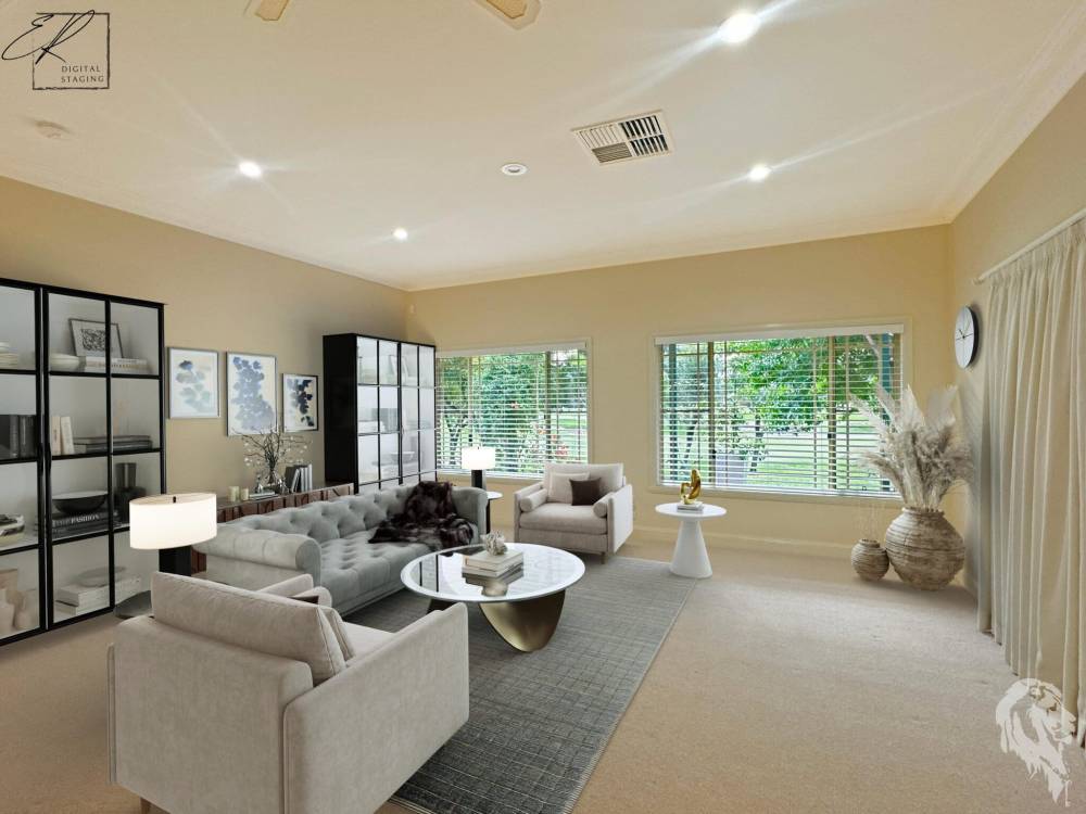 6 Wandi Place, NARRABRI, NSW 2390 AUS