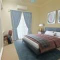 6 Wandi Place, NARRABRI, NSW 2390 AUS