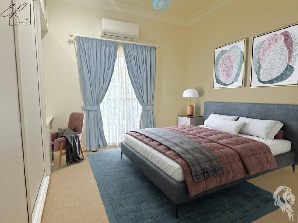 6 Wandi Place, NARRABRI, NSW 2390 AUS