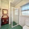 6 Wandi Place, NARRABRI, NSW 2390 AUS