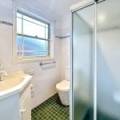 6 Wandi Place, NARRABRI, NSW 2390 AUS