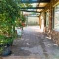 6 Wandi Place, NARRABRI, NSW 2390 AUS