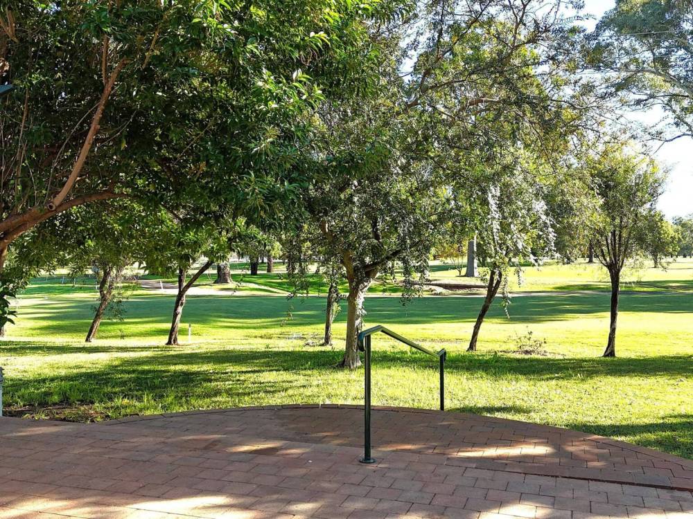 6 Wandi Place, NARRABRI, NSW 2390 AUS
