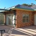 6 Wandi Place, NARRABRI, NSW 2390 AUS