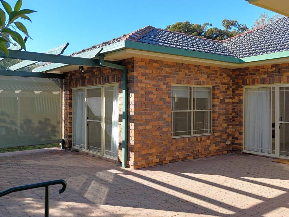 6 Wandi Place, NARRABRI, NSW 2390 AUS