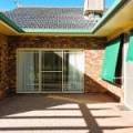 6 Wandi Place, NARRABRI, NSW 2390 AUS