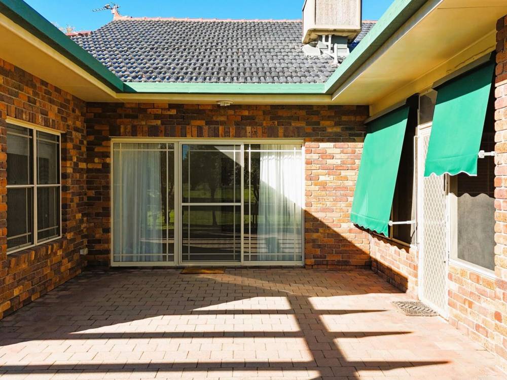 6 Wandi Place, NARRABRI, NSW 2390 AUS