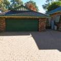 6 Wandi Place, NARRABRI, NSW 2390 AUS