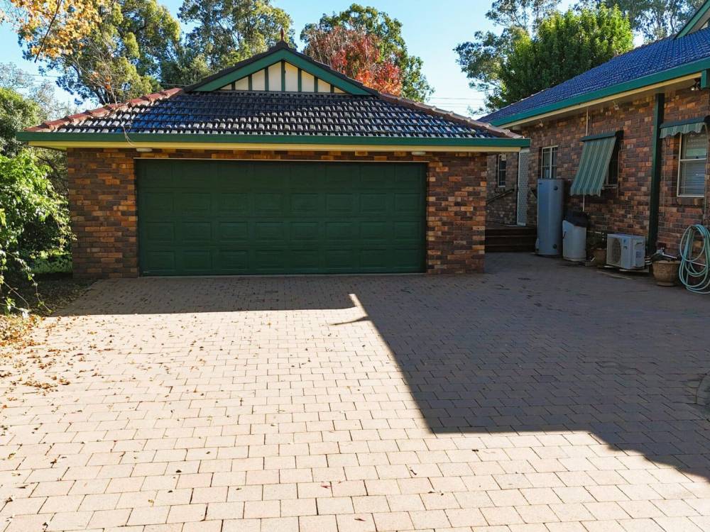 6 Wandi Place, NARRABRI, NSW 2390 AUS