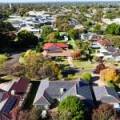 6 Wandi Place, NARRABRI, NSW 2390 AUS