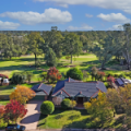 6 Wandi Place, NARRABRI, NSW 2390 AUS