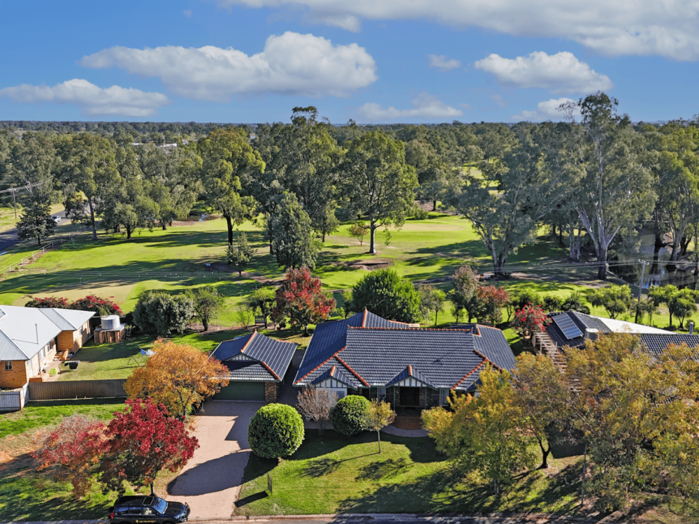 6 Wandi Place, NARRABRI, NSW 2390 AUS