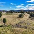 1373 Wave Hill Road, TARRIARO, NSW 2390 AUS