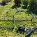 1373 Wave Hill Road, TARRIARO, NSW 2390 AUS