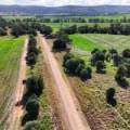 1373 Wave Hill Road, TARRIARO, NSW 2390 AUS