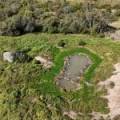 1373 Wave Hill Road, TARRIARO, NSW 2390 AUS