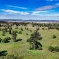1373 Wave Hill Road, TARRIARO, NSW 2390 AUS