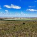 1373 Wave Hill Road, TARRIARO, NSW 2390 AUS