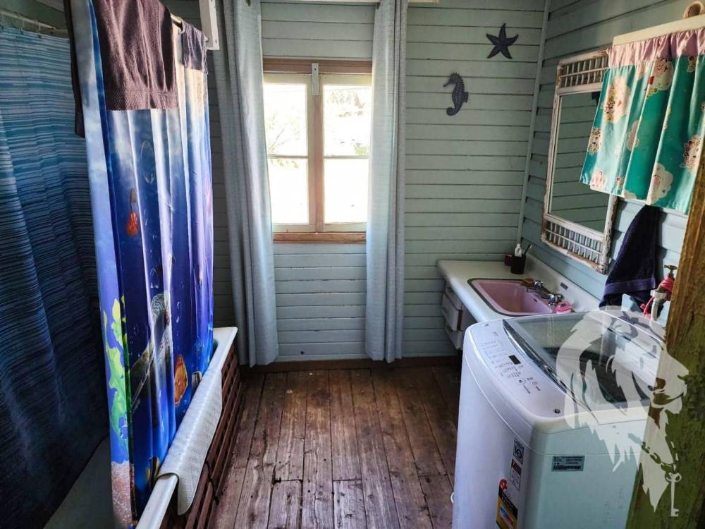 43 Dangar Street, PILLIGA, NSW 2388 AUS