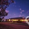 43 Dangar Street, PILLIGA, NSW 2388 AUS