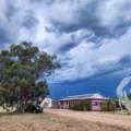 43 Dangar Street, PILLIGA, NSW 2388 AUS
