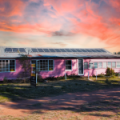 43 Dangar Street, PILLIGA, NSW 2388 AUS