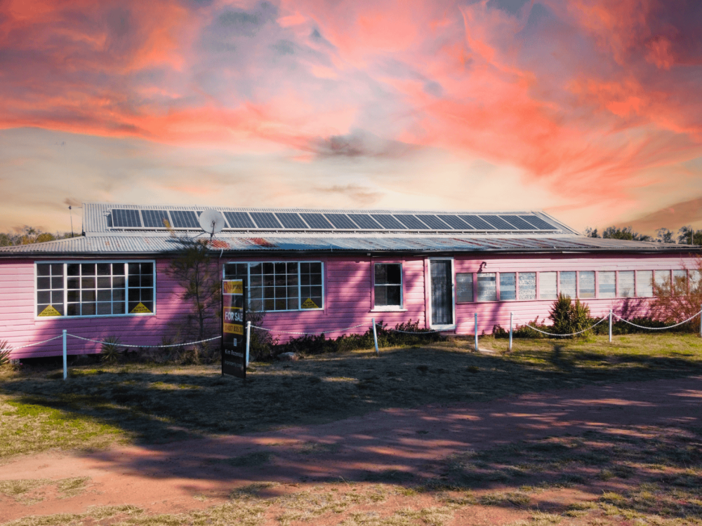 43 Dangar Street, PILLIGA, NSW 2388 AUS