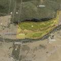 2083 Kaputar Road, BULLAWA CREEK, NSW 2390 AUS