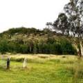 2083 Kaputar Road, BULLAWA CREEK, NSW 2390 AUS