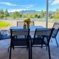 2083 Kaputar Road, BULLAWA CREEK, NSW 2390 AUS